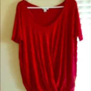 Gap Tee